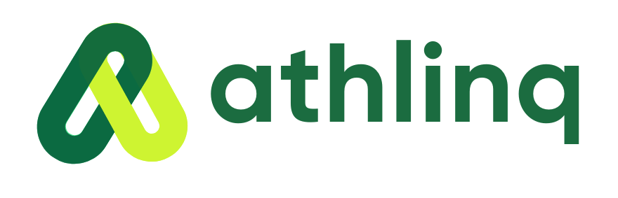 Athlinq